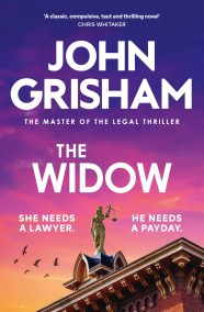 The Widow