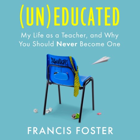 (Un)educated