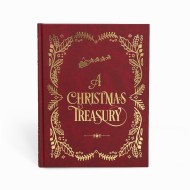 A Christmas Treasury