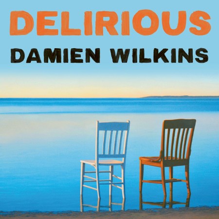 Delirious