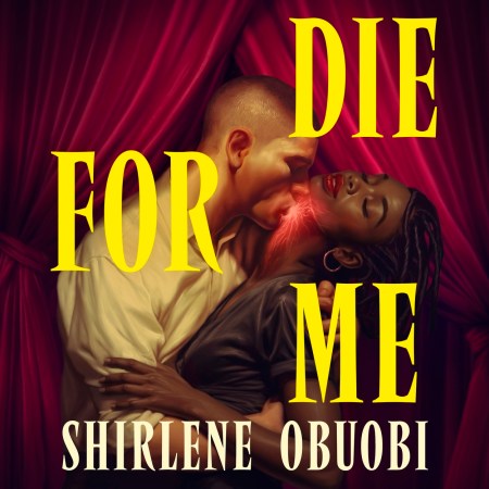 Die For Me