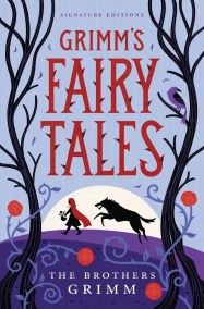 Grimm’s Fairy Tales