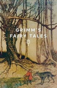 Grimm’s Fairy Tales