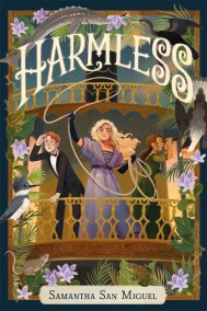Harmless