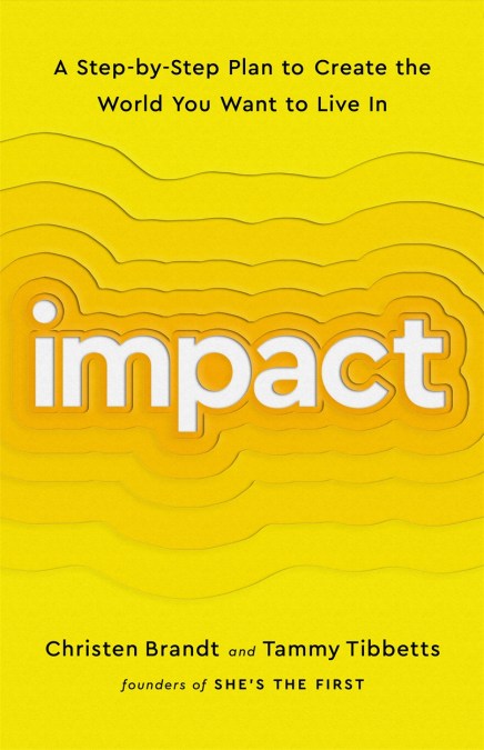 Impact