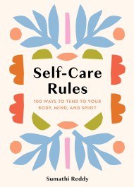 Self-Care Rules