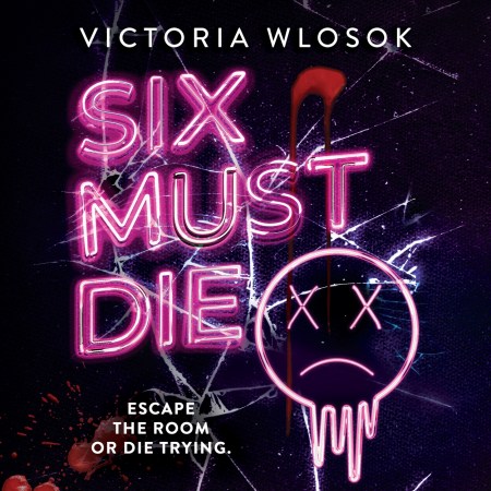 Six Must Die