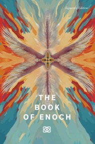 The Book of Enoch