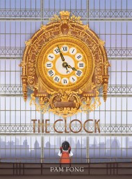 The Clock