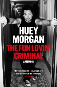 The Fun Lovin’ Criminal