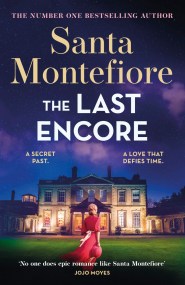 The Last Encore