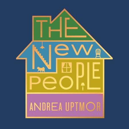 The New People