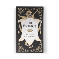 The Prince