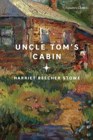 Uncle Tom’s Cabin