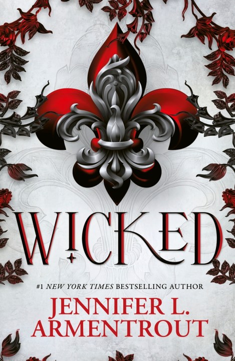Wicked