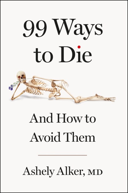 99 Ways to Die