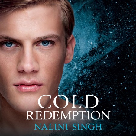 Cold Redemption