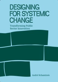 Designing for Systemic Change