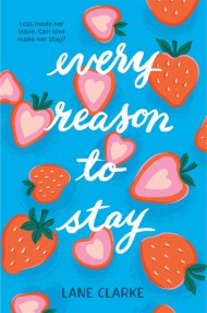 Every Reason to Stay