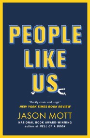 People Like Us