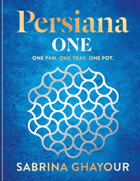 Persiana One