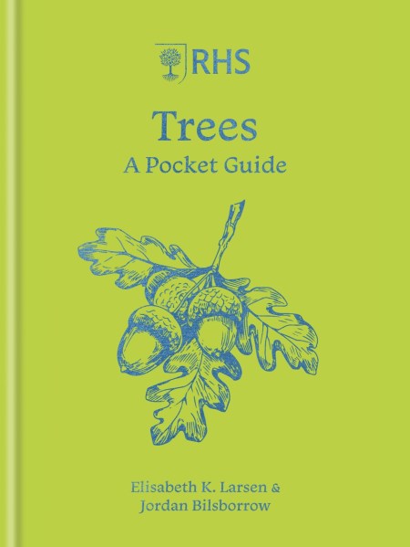 RHS Trees