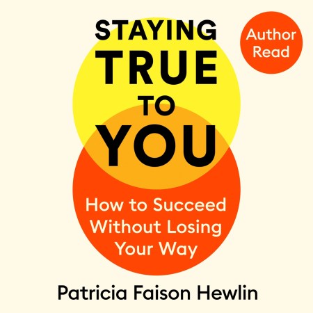 Staying True to You