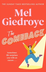 The Comeback