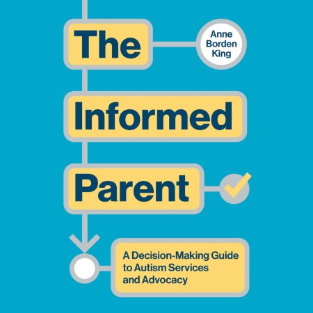 The Informed Parent