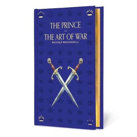 The Prince