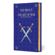 The Prince