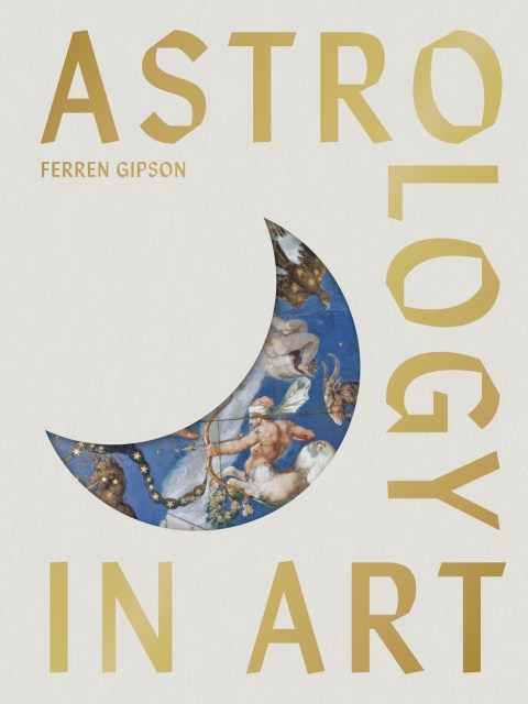 Astrology in Art