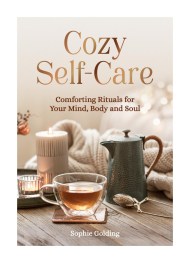 Cozy Self-Care