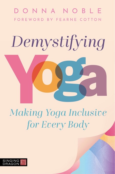Demystifying Yoga