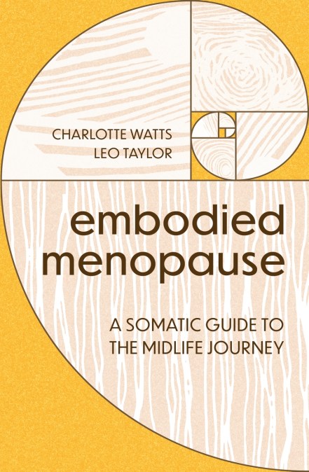 Embodied Menopause