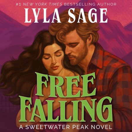 Free Falling