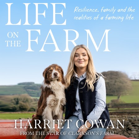 Life on the Farm