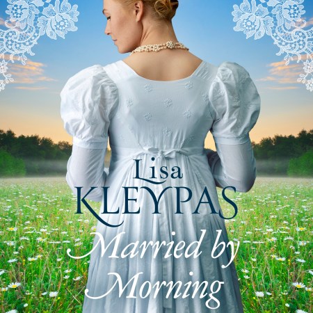 Married by Morning