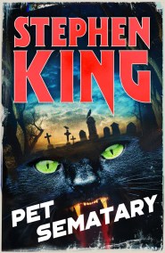 Pet Sematary