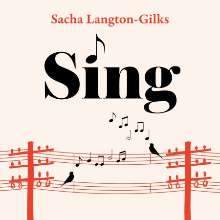 Sing