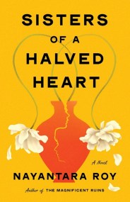 Sisters of a Halved Heart