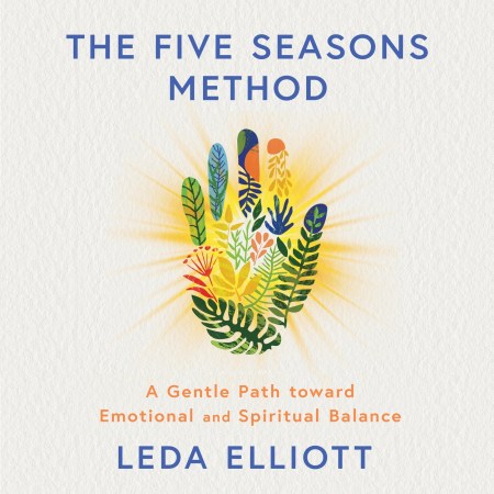 The Five Seasons Method