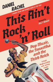 This Ain’t Rock ‘n’ Roll