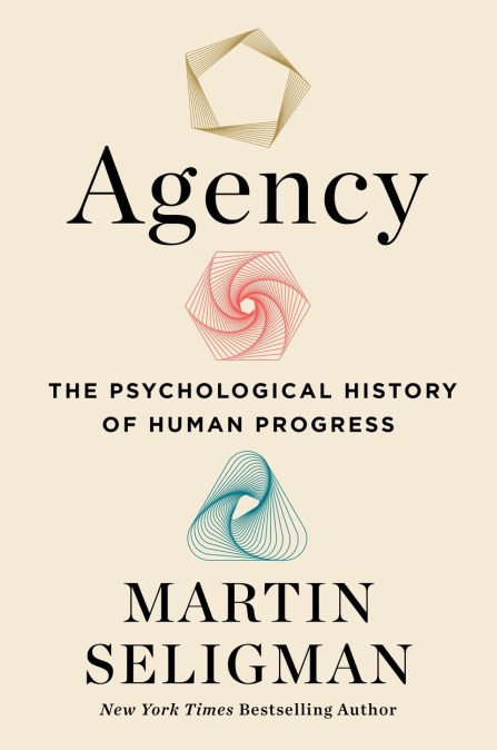 Agency