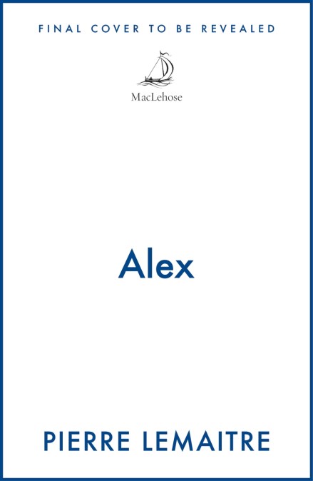Alex
