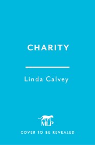 Charity