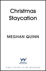 Christmas Staycation