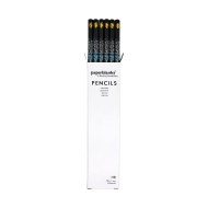 For the Throne (Game of Thrones Collection) 12 Pack Pencils