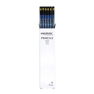Gaudi’s Sun (Gaudi’s Mosaics) 12 Pack Pencils