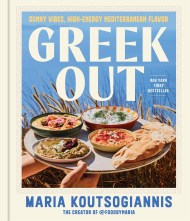 Greek Out